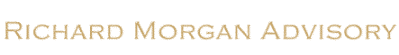 Richard Morgan Advisory